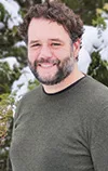 Pierce layman