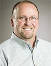Brian Pine