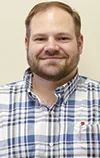 Daniel H. Poole