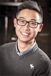 Kenneth Poon