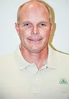 Bill Powel-Smith