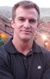 Jeff Prashaw