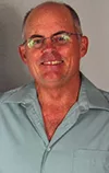 Pratt dave