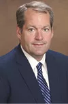 Prentice david