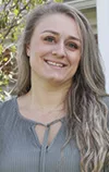Prestegaard jacquelyn
