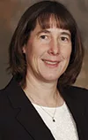 Anne Proctor