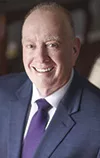 J. Richard Pursley