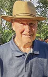 Putnam dan