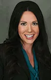 Putnam nikki