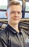 Puuri antti