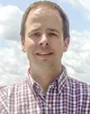 Bryan Quanbury