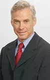 Quigley jim