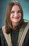 Elizabeth Racine