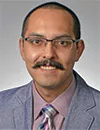 Ramirez hugo