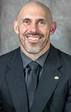 Rasmussen jon