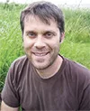 Ray jesse