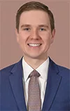Garrett Reed