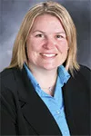 Kelly Reed