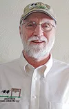 David Reid