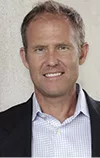 Jason Reid