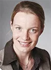 Reiners kerstin