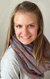 Stacy Rethman