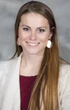 Beth Reynolds