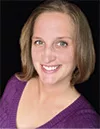 Cari Reynolds