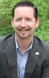 Ryan D. Rhoades