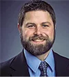 John Richards