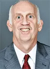 Richardson jesse
