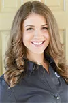 Vanessa Riddell