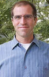 Rinkenberger todd