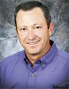 Christian A. Rippe