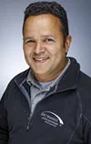 Rivas francisco