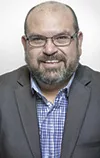 Rivera daniel