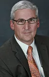 Edward Robb