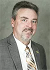 Robbins mark