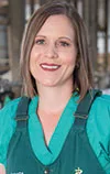 Roberts jennifer