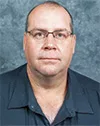 Roberts mark