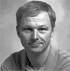 Peter H. Robinson