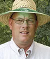 Dave Robison