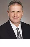 Doug Robison