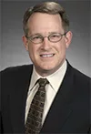 Eugene Rodberg