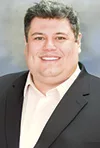 Ricardo Rodrigues