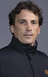 Juan Rodriguez