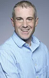 Craig Rogan