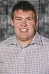 Rogers ben