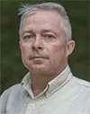 James Rogers