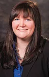 Rolf megan
